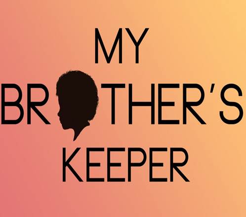 Brothers Keeper